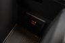 USED 2021 21 BMW 1 SERIES 2.0 M135I XDRIVE 