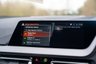 USED 2021 21 BMW 1 SERIES 2.0 M135I XDRIVE 