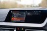 USED 2021 21 BMW 1 SERIES 2.0 M135I XDRIVE 