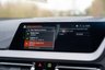 USED 2021 21 BMW 1 SERIES 2.0 M135I XDRIVE 