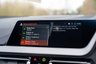USED 2021 21 BMW 1 SERIES 2.0 M135I XDRIVE 