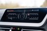 USED 2021 21 BMW 1 SERIES 2.0 M135I XDRIVE 