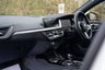 USED 2021 21 BMW 1 SERIES 2.0 M135I XDRIVE 