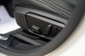 USED 2021 21 BMW 1 SERIES 2.0 M135I XDRIVE 