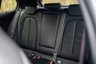 USED 2021 21 BMW 1 SERIES 2.0 M135I XDRIVE 