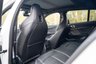 USED 2021 21 BMW 1 SERIES 2.0 M135I XDRIVE 