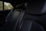 USED 2021 21 BMW 1 SERIES 2.0 M135I XDRIVE 
