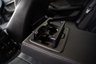 USED 2021 21 BMW 1 SERIES 2.0 M135I XDRIVE 
