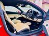 USED 2018 18 FERRARI 488 3.9 GTB 2d 660 BHP 