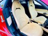 USED 2018 18 FERRARI 488 3.9 GTB 2d 660 BHP 