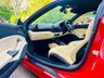 USED 2018 18 FERRARI 488 3.9 GTB 2d 660 BHP 