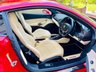 USED 2018 18 FERRARI 488 3.9 GTB 2d 660 BHP 
