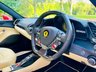 USED 2018 18 FERRARI 488 3.9 GTB 2d 660 BHP 