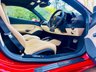 USED 2018 18 FERRARI 488 3.9 GTB 2d 660 BHP 
