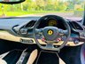 USED 2018 18 FERRARI 488 3.9 GTB 2d 660 BHP 