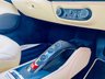 USED 2018 18 FERRARI 488 3.9 GTB 2d 660 BHP 