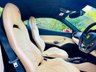 USED 2018 18 FERRARI 488 3.9 GTB 2d 660 BHP 