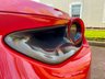 USED 2018 18 FERRARI 488 3.9 GTB 2d 660 BHP 