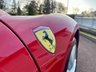 USED 2018 18 FERRARI 488 3.9 GTB 2d 660 BHP 