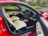 USED 2018 18 FERRARI 488 3.9 GTB 2d 660 BHP 