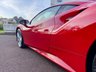 USED 2018 18 FERRARI 488 3.9 GTB 2d 660 BHP 
