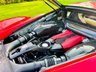 USED 2018 18 FERRARI 488 3.9 GTB 2d 660 BHP 
