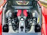 USED 2018 18 FERRARI 488 3.9 GTB 2d 660 BHP 