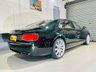 USED 2014 64 BENTLEY FLYING SPUR 6.0 W12 4d 616 BHP 