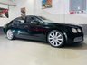USED 2014 64 BENTLEY FLYING SPUR 6.0 W12 4d 616 BHP 