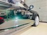 USED 2014 64 BENTLEY FLYING SPUR 6.0 W12 4d 616 BHP 