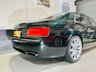 USED 2014 64 BENTLEY FLYING SPUR 6.0 W12 4d 616 BHP 