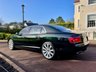 USED 2014 64 BENTLEY FLYING SPUR 6.0 W12 4d 616 BHP 