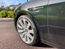 USED 2014 64 BENTLEY FLYING SPUR 6.0 W12 4d 616 BHP 