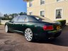 USED 2014 64 BENTLEY FLYING SPUR 6.0 W12 4d 616 BHP 