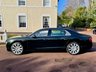 USED 2014 64 BENTLEY FLYING SPUR 6.0 W12 4d 616 BHP 