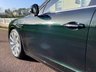 USED 2014 64 BENTLEY FLYING SPUR 6.0 W12 4d 616 BHP 