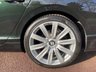 USED 2014 64 BENTLEY FLYING SPUR 6.0 W12 4d 616 BHP 