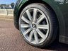 USED 2014 64 BENTLEY FLYING SPUR 6.0 W12 4d 616 BHP 