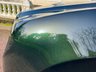USED 2014 64 BENTLEY FLYING SPUR 6.0 W12 4d 616 BHP 