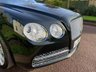 USED 2014 64 BENTLEY FLYING SPUR 6.0 W12 4d 616 BHP 