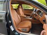 USED 2014 64 BENTLEY FLYING SPUR 6.0 W12 4d 616 BHP 