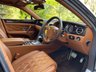 USED 2014 64 BENTLEY FLYING SPUR 6.0 W12 4d 616 BHP 