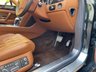 USED 2014 64 BENTLEY FLYING SPUR 6.0 W12 4d 616 BHP 