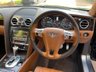 USED 2014 64 BENTLEY FLYING SPUR 6.0 W12 4d 616 BHP 