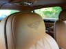 USED 2014 64 BENTLEY FLYING SPUR 6.0 W12 4d 616 BHP 