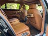 USED 2014 64 BENTLEY FLYING SPUR 6.0 W12 4d 616 BHP 