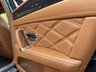 USED 2014 64 BENTLEY FLYING SPUR 6.0 W12 4d 616 BHP 