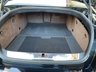USED 2014 64 BENTLEY FLYING SPUR 6.0 W12 4d 616 BHP 