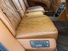 USED 2014 64 BENTLEY FLYING SPUR 6.0 W12 4d 616 BHP 