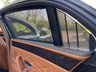 USED 2014 64 BENTLEY FLYING SPUR 6.0 W12 4d 616 BHP 